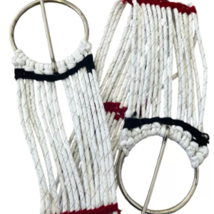 Cincho Para Caballo Económico